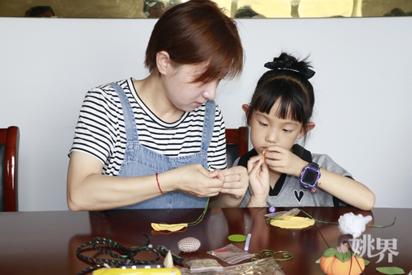 浓情端午 香囊纳福2.jpg